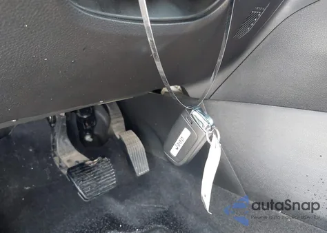 2024 Jeep Compass Sport 4X4 z USA, uszkodzony, nr VIN 3C4NJDAN6RT143507